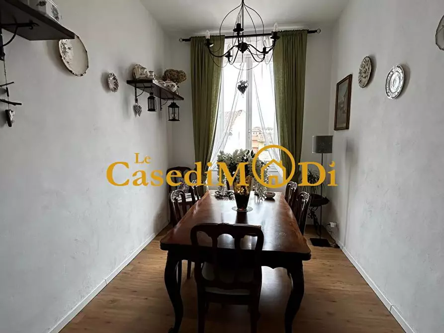 Immagine 15 di Appartamento in vendita  a Livorno