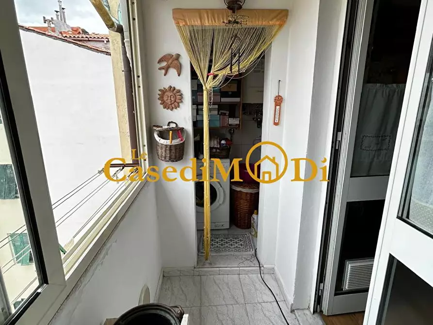 Immagine 5 di Appartamento in vendita  a Livorno