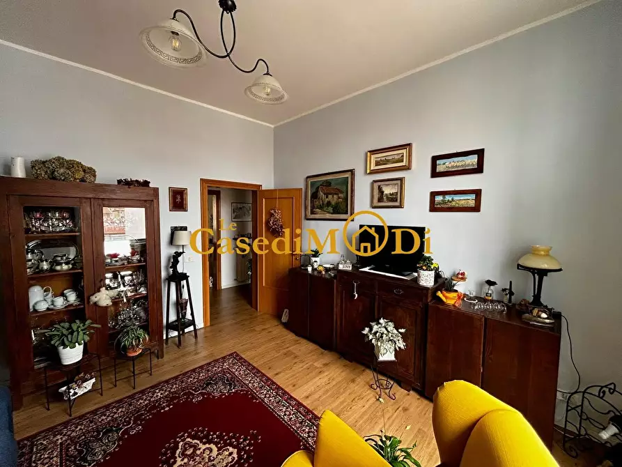 Immagine 12 di Appartamento in vendita  a Livorno