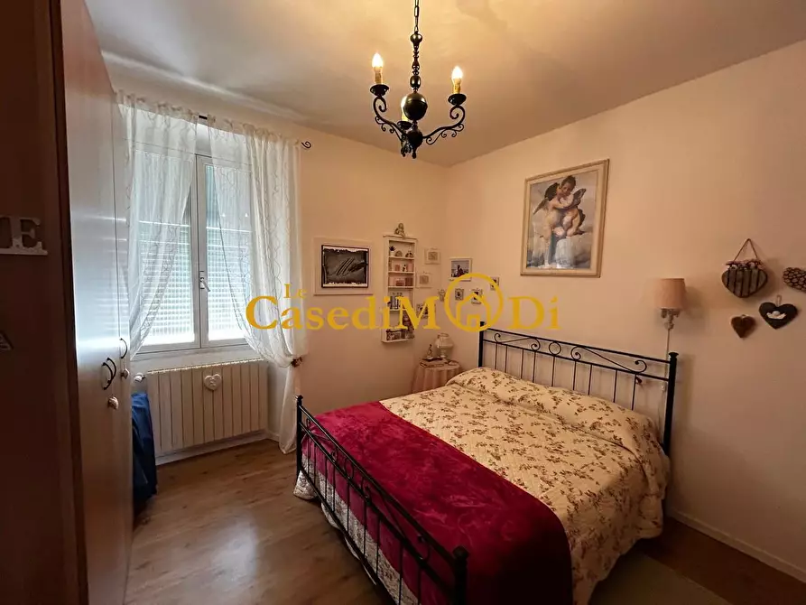 Immagine 26 di Appartamento in vendita  a Livorno