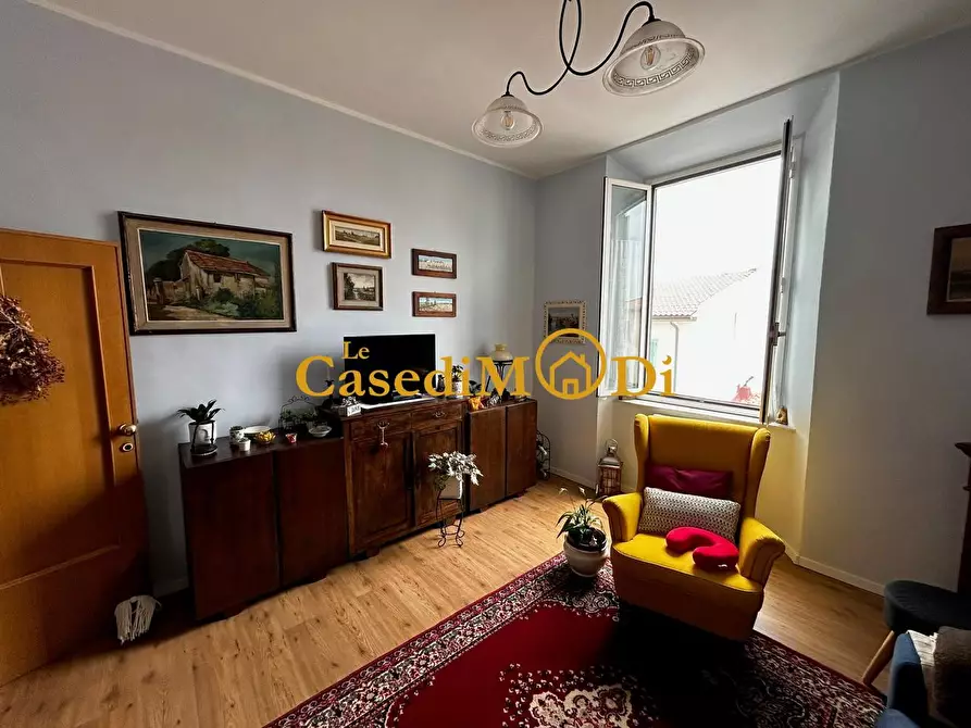 Immagine 11 di Appartamento in vendita  a Livorno