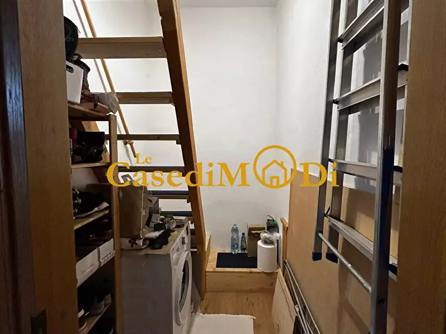 Immagine 24 di Appartamento in vendita  a Livorno