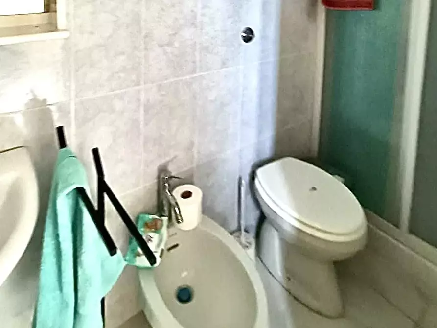 Immagine 5 di Appartamento in vendita  a Siena