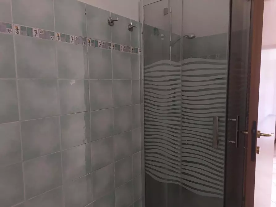 Immagine 8 di Appartamento in vendita  a Castelfranco Di Sotto