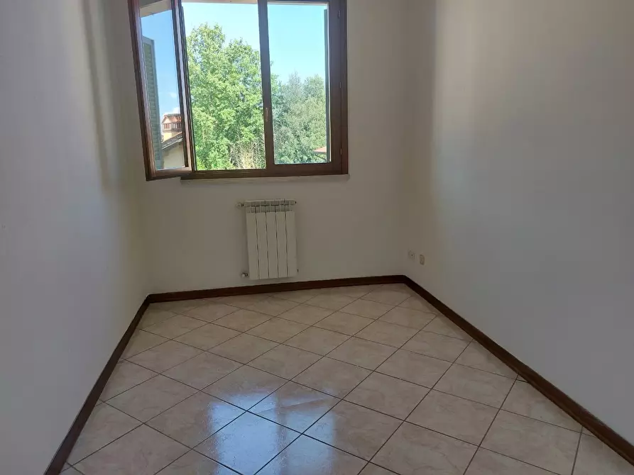 Immagine 9 di Appartamento in vendita  a Castelfranco Di Sotto