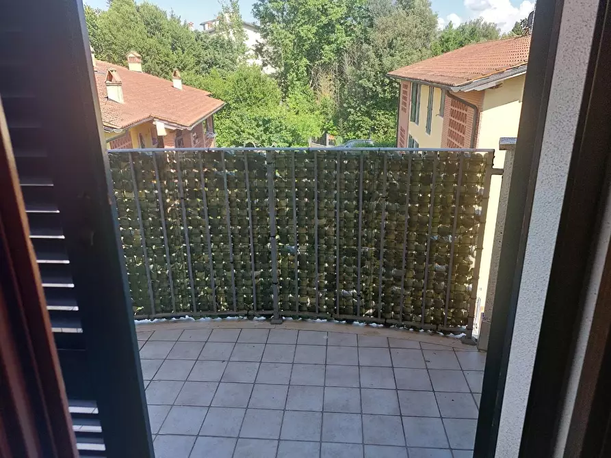 Immagine 2 di Appartamento in vendita  a Castelfranco Di Sotto