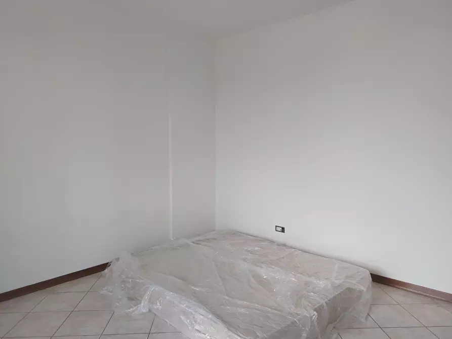 Immagine 11 di Appartamento in vendita  a Castelfranco Di Sotto