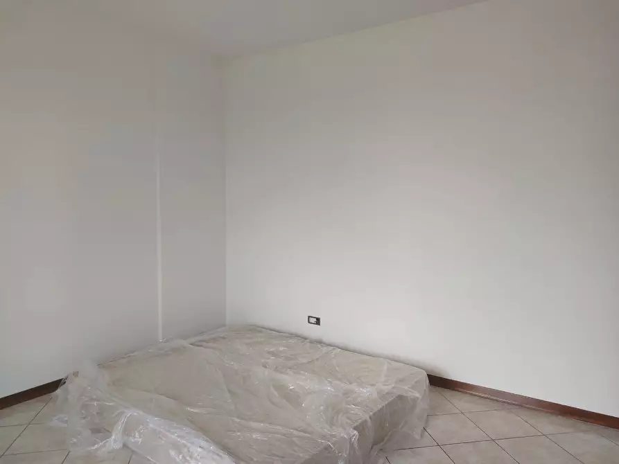 Immagine 12 di Appartamento in vendita  a Castelfranco Di Sotto