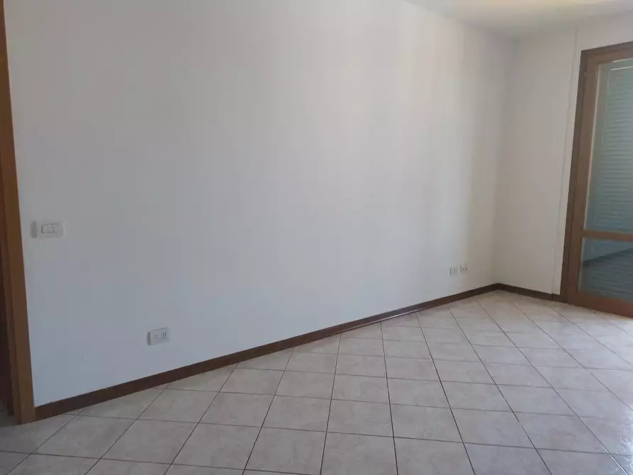 Immagine 15 di Appartamento in vendita  a Castelfranco Di Sotto