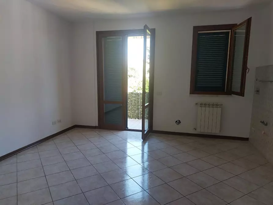 Immagine 16 di Appartamento in vendita  a Castelfranco Di Sotto