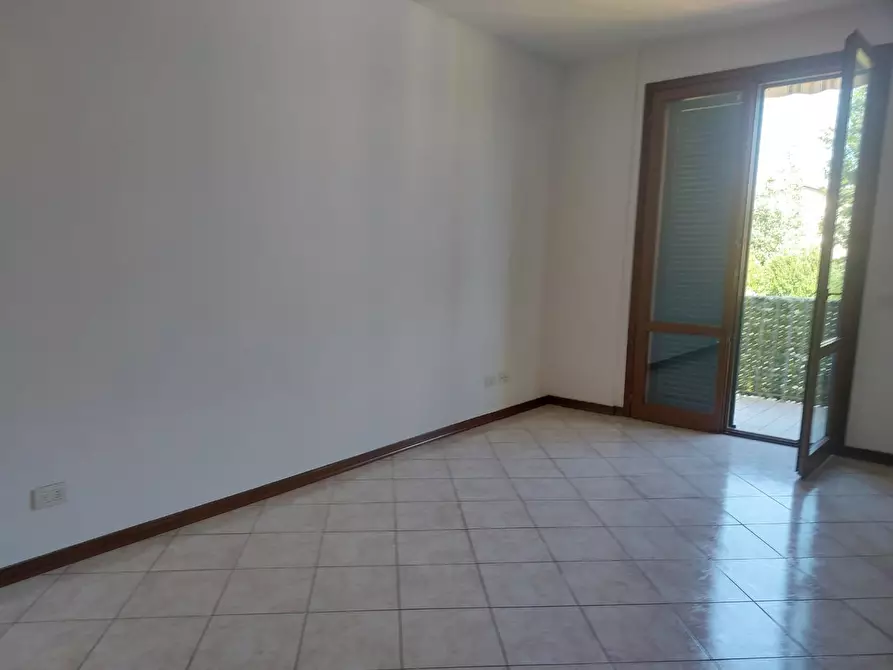 Immagine 14 di Appartamento in vendita  a Castelfranco Di Sotto