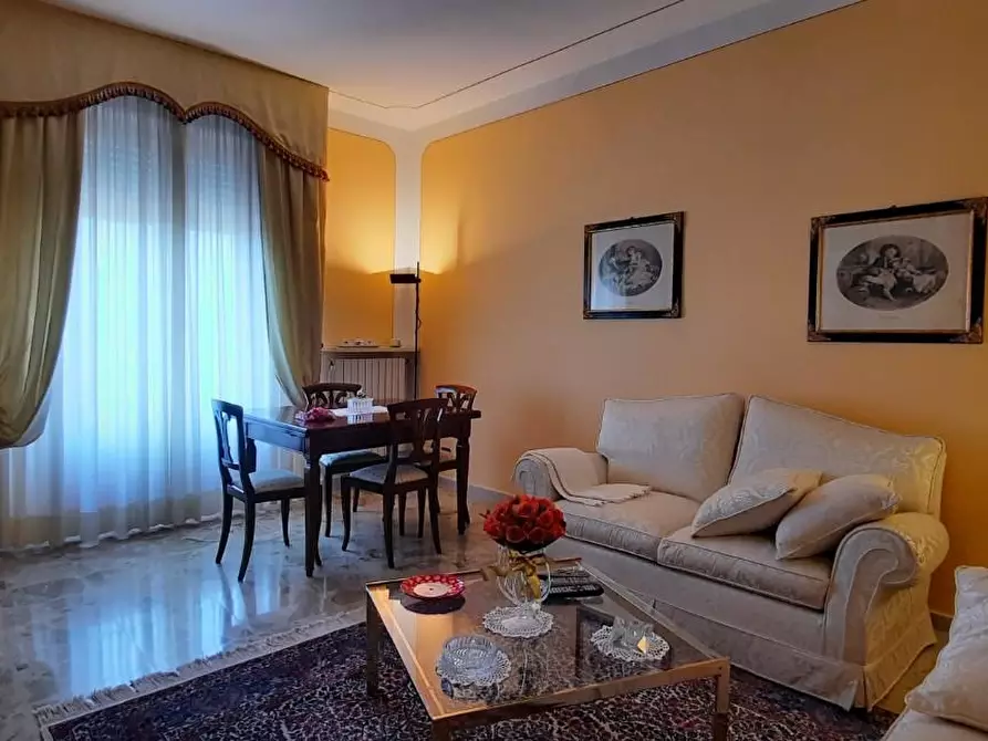 Immagine 2 di Appartamento in vendita  a Castelfranco Di Sotto