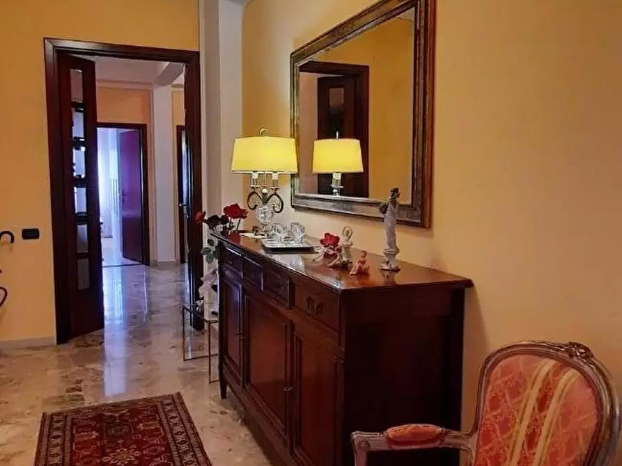 Immagine 6 di Appartamento in vendita  a Castelfranco Di Sotto