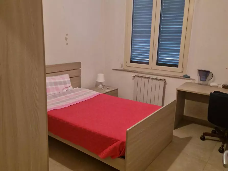 Immagine 5 di Appartamento in affitto  a Pisa