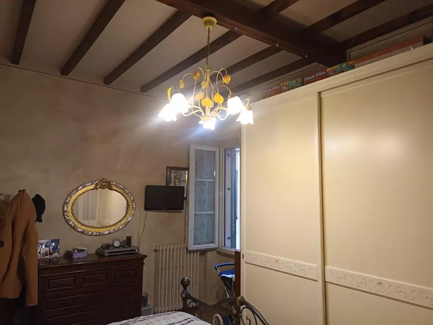 Immagine 14 di Appartamento in vendita  a Fauglia