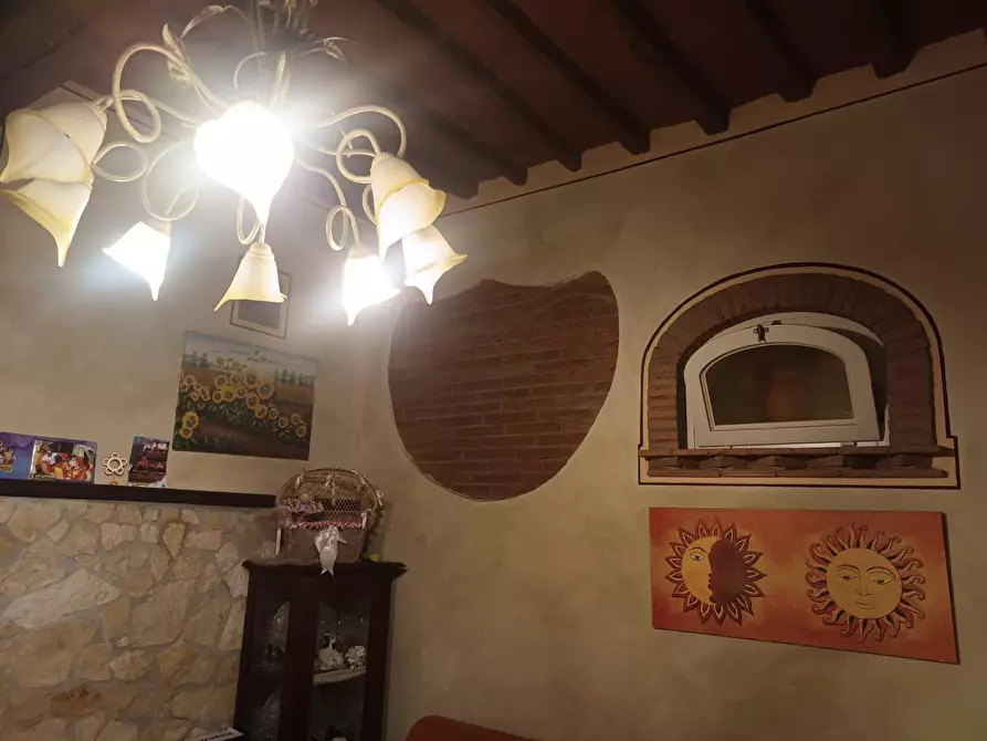 Immagine 12 di Appartamento in vendita  a Fauglia