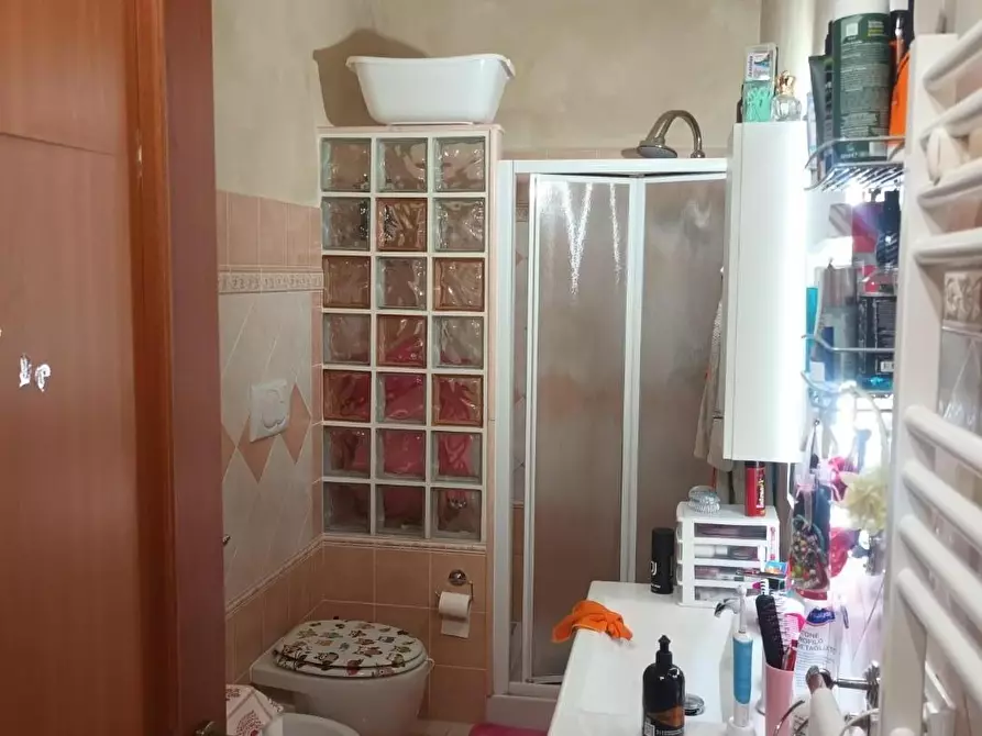 Immagine 8 di Appartamento in vendita  a Fauglia