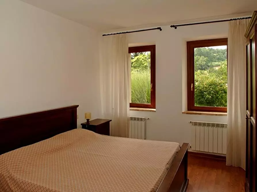 Immagine 8 di Rustico / casale in vendita  a Arcidosso