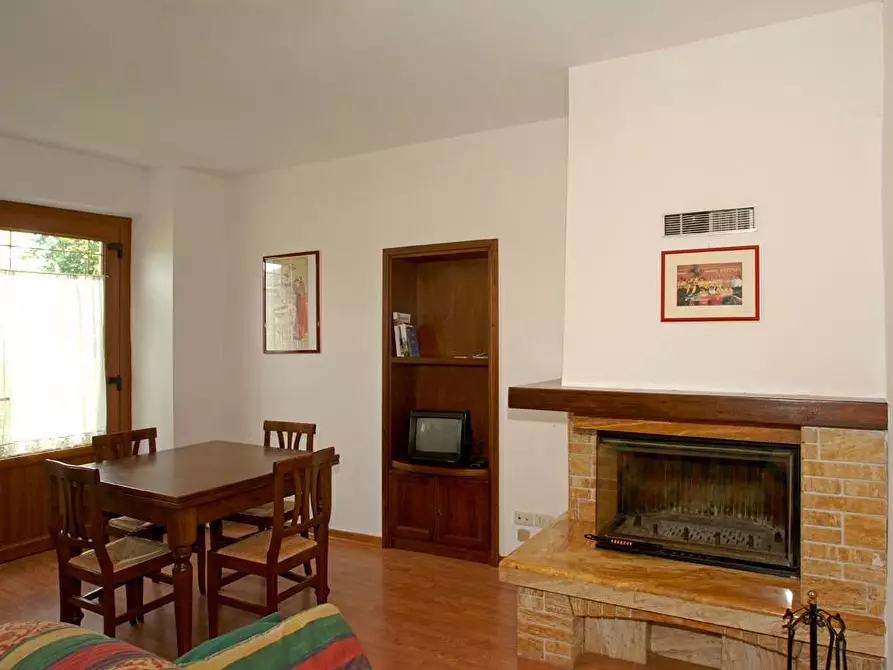 Immagine 16 di Rustico / casale in vendita  a Arcidosso