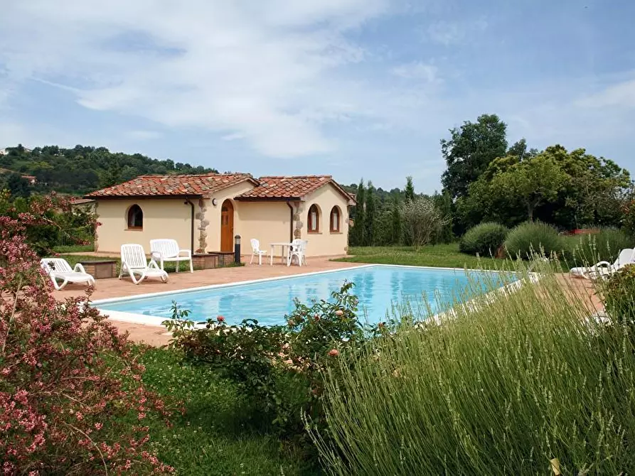 Immagine 57 di Rustico / casale in vendita  a Arcidosso