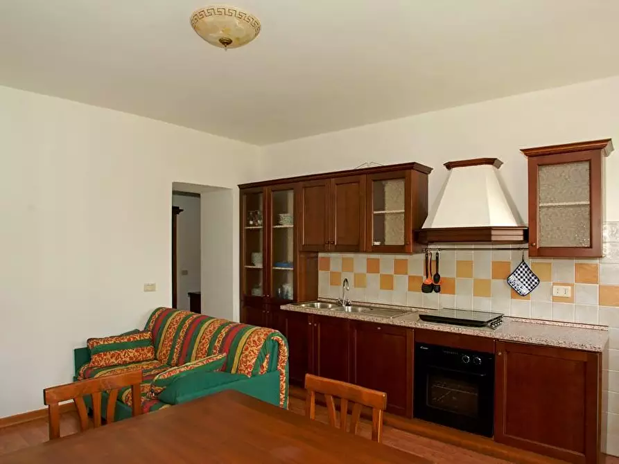 Immagine 15 di Rustico / casale in vendita  a Arcidosso