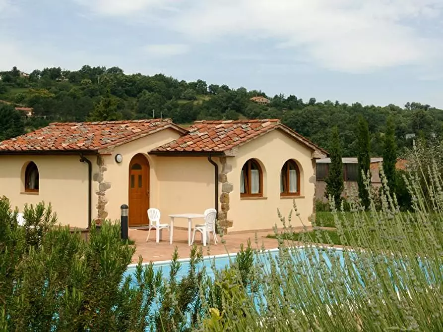 Immagine 55 di Rustico / casale in vendita  a Arcidosso