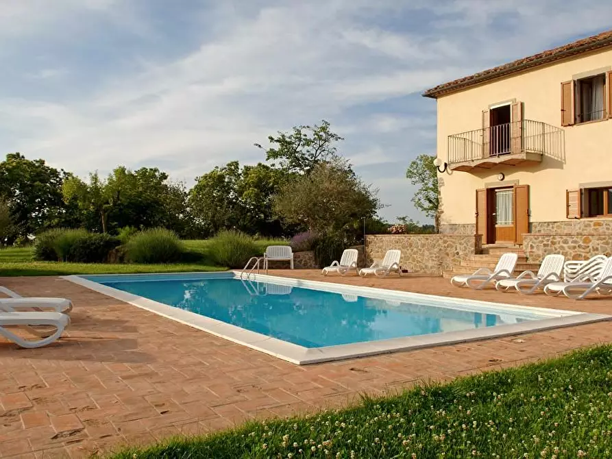 Immagine 36 di Rustico / casale in vendita  a Arcidosso