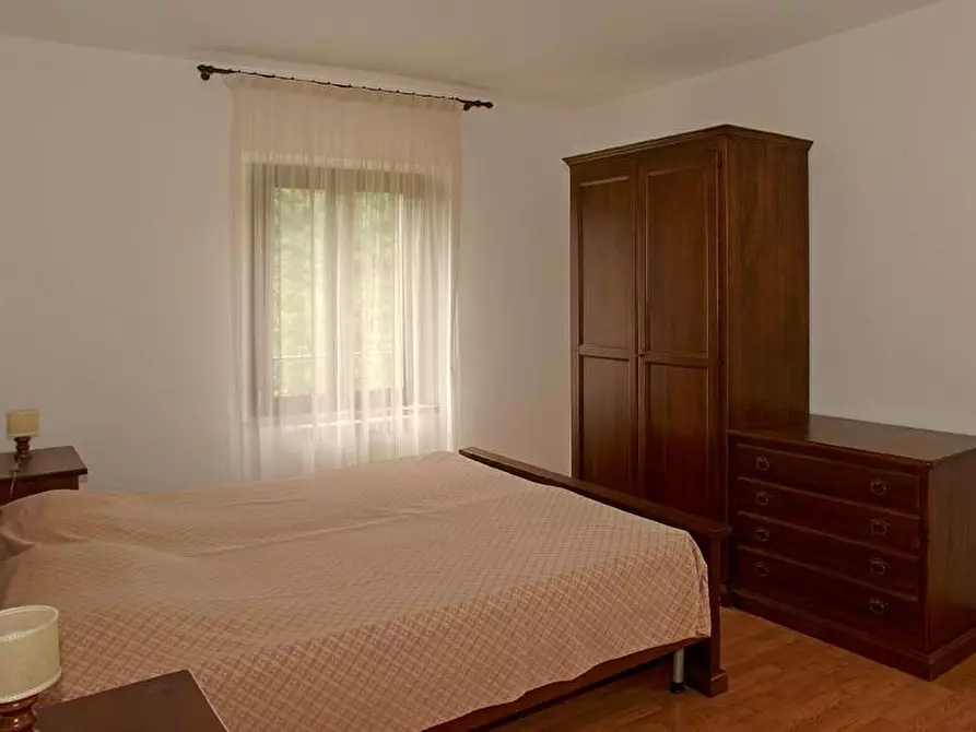 Immagine 12 di Rustico / casale in vendita  a Arcidosso