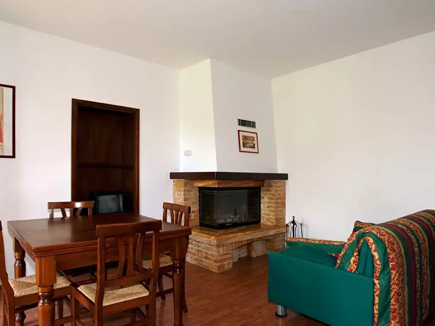 Immagine 14 di Rustico / casale in vendita  a Arcidosso