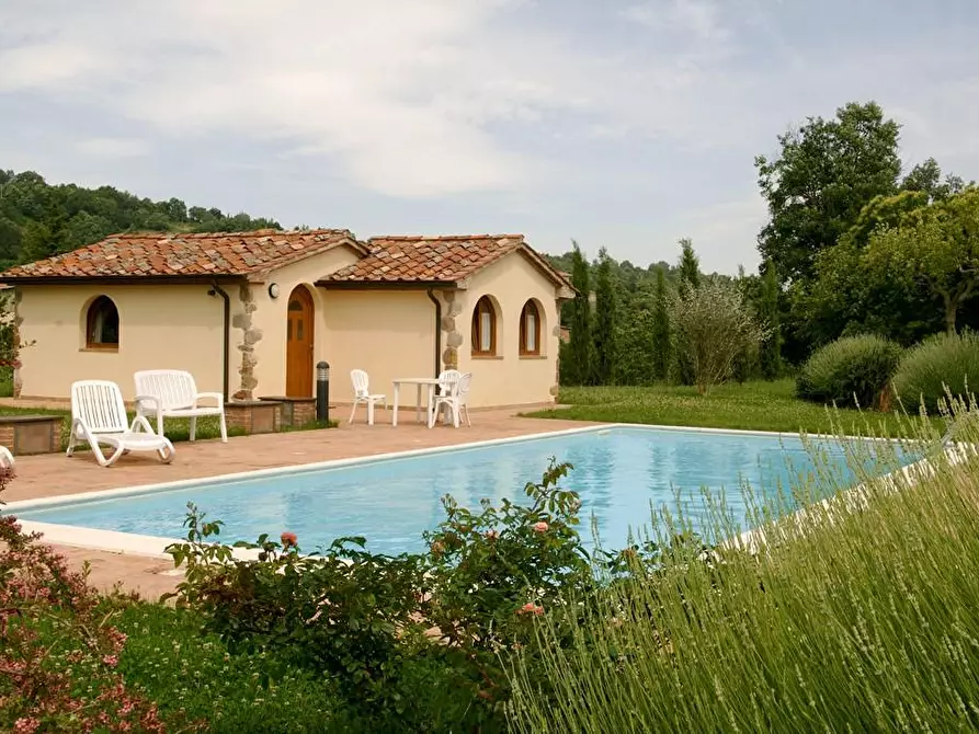 Immagine 56 di Rustico / casale in vendita  a Arcidosso