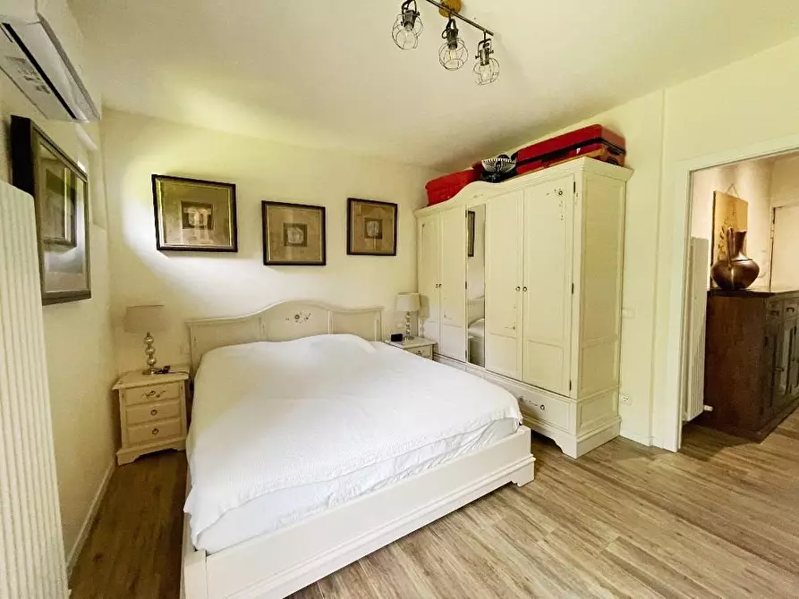 Immagine 24 di Mansarda in vendita  a La Spezia