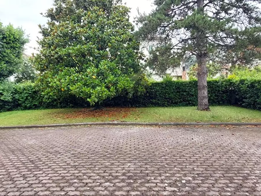 Immagine 23 di Appartamento in vendita  a Empoli