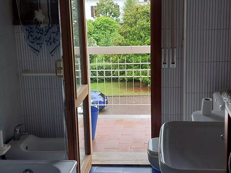 Immagine 13 di Appartamento in vendita  a Empoli