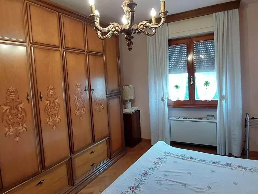 Immagine 10 di Appartamento in vendita  a Empoli