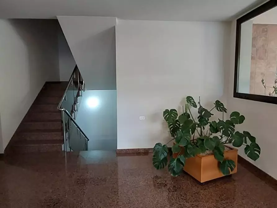 Immagine 1 di Appartamento in vendita  a Empoli