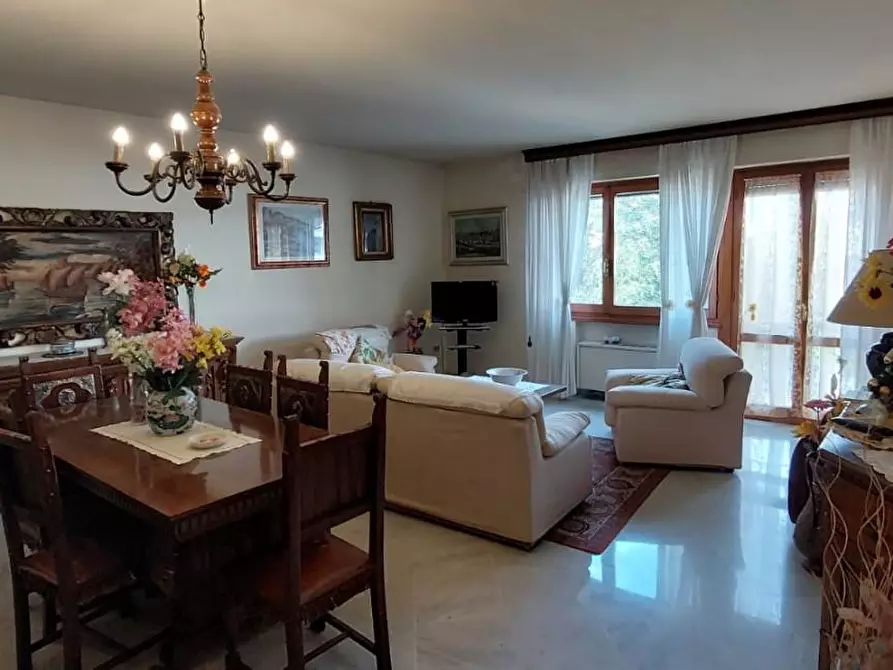 Immagine 7 di Appartamento in vendita  a Empoli