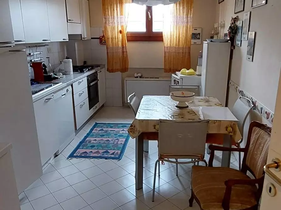 Immagine 19 di Appartamento in vendita  a Empoli