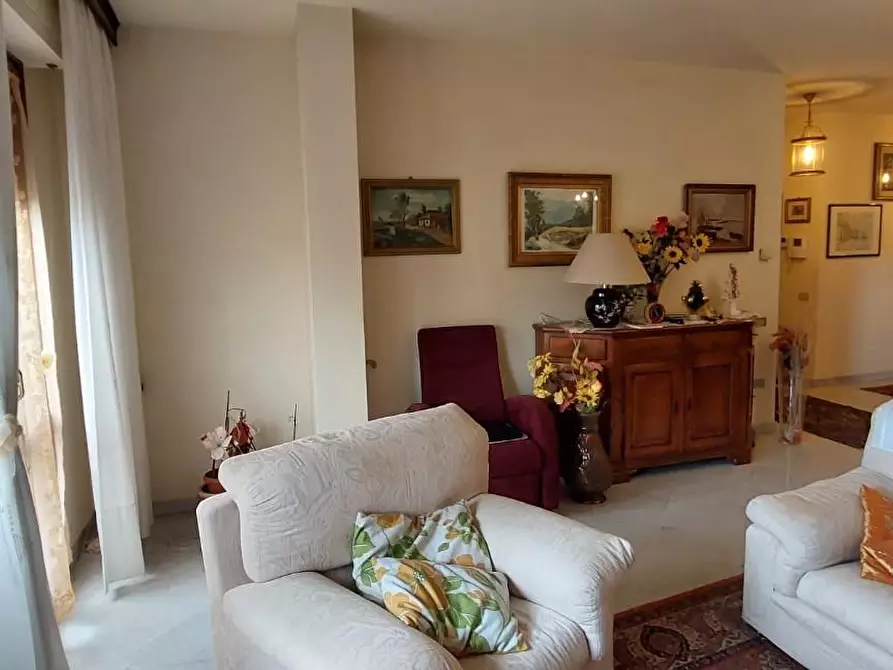 Immagine 5 di Appartamento in vendita  a Empoli