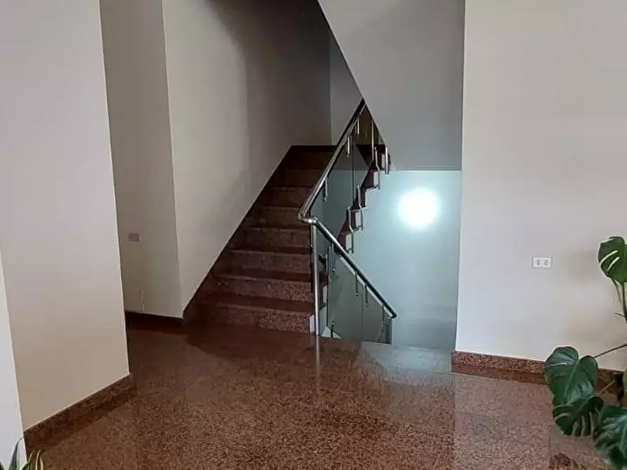 Immagine 21 di Appartamento in vendita  a Empoli