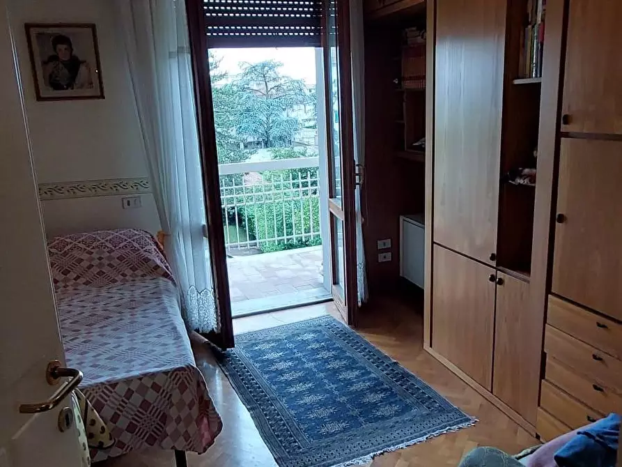 Immagine 15 di Appartamento in vendita  a Empoli