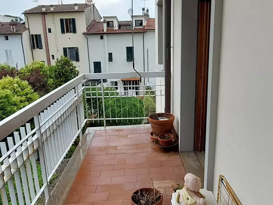 Immagine 18 di Appartamento in vendita  a Empoli