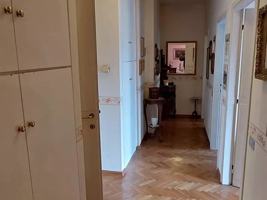 Immagine 8 di Appartamento in vendita  a Empoli