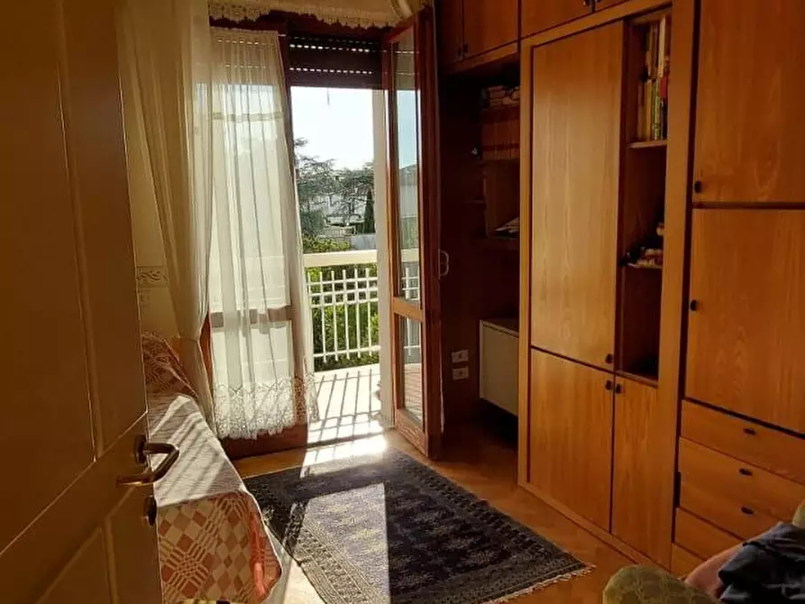 Immagine 16 di Appartamento in vendita  a Empoli