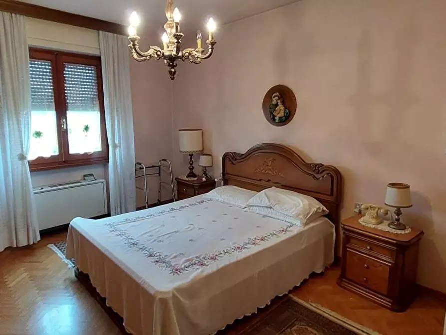 Immagine 9 di Appartamento in vendita  a Empoli