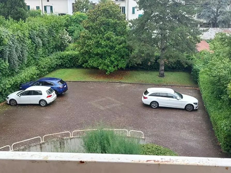 Immagine 22 di Appartamento in vendita  a Empoli