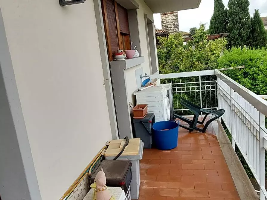 Immagine 17 di Appartamento in vendita  a Empoli