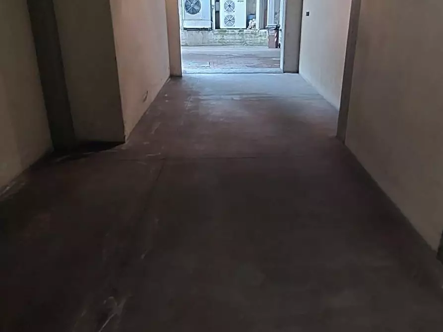 Immagine 20 di Appartamento in vendita  a Empoli