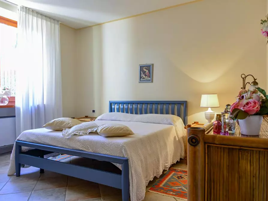 Immagine 12 di Villa in affitto  a Pietrasanta