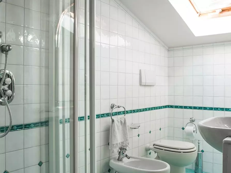 Immagine 27 di Villa in affitto  a Pietrasanta