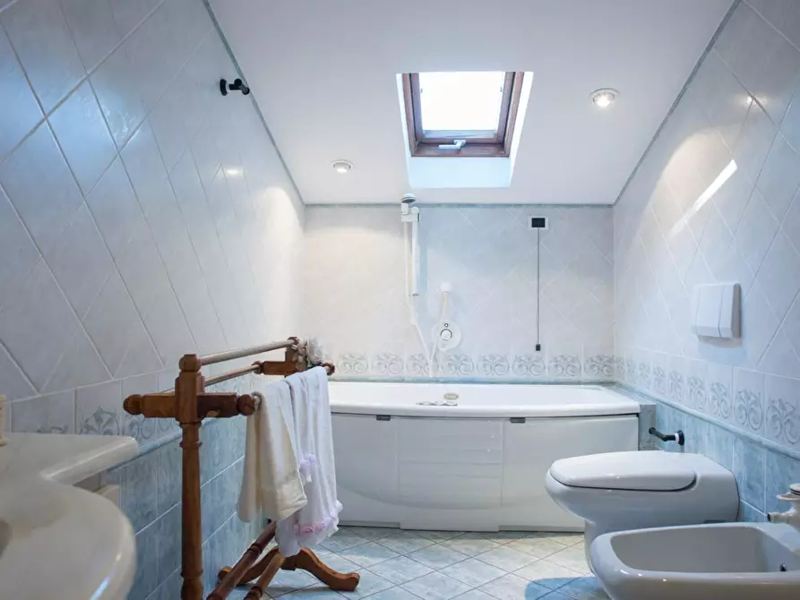 Immagine 22 di Villa in affitto  a Pietrasanta